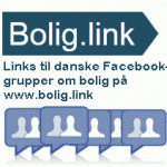 bolig-link-facebook-grupper